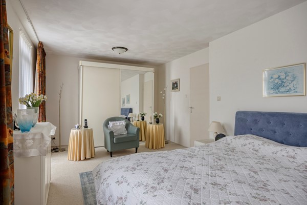 Medium property photo - Europalaan-Noord 79, 6021 EG Budel